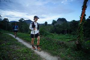 BIB: 
                            <button type="button" onclick="openModal(21793442)" class="btn btn-primary btn-sm float-right btn-popup" data-toggle="modal" data-target=".modal-high-quality">
                        <i class="fas fa-shopping-cart"></i> Add to Cart
                    </button>
                                            <button type="button" onclick="isThisMe(21793442, true)" class="btn btn-success btn-sm float-right btn-popup btn-isme hidden" data-toggle="tooltip" data-placement="bottom" title="นี่คือรูปของคุณใช่ไหม คลิกที่นี่เพื่อเอาเข้าอัลบั้ม">
                        <i class="fas fa-plus"></i> Add to album
                    </button>
                    <button type="button" onclick="isThisMe(21793442, false)" class="btn btn-warning btn-sm float-right btn-popup btn-isnotme hidden">
                        <i class="fas fa-ban"></i> Remove from album
                    </button>